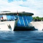 Kreuzfahrt Kataloge kostenlos