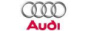 Audi Bank Festgeldkonto