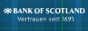 Bank of Scotland Festgeld