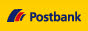 Tagesgeldkonto der Postbank