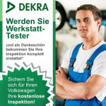 werde Werkstatt-Tester