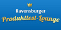 Ravensburger sucht Tester