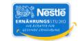 Nestle Gratisr