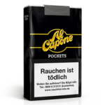 Zigarette kostenlos