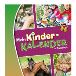 gratis Kalender 2018