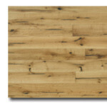 Parkett Muster gratis