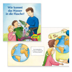 Pixi Buch kostenfrei
