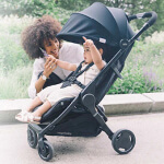 kostenlose Kinderwagen testen