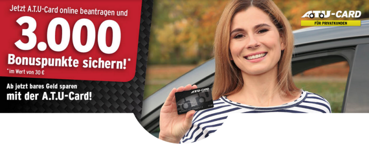 Free Card mit Guthaben