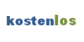 Kostenloses Angebot