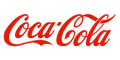 Messbecher Coca Cola gratis