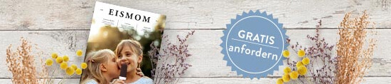 Familien Magazin gratis anfordern