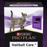 Purina Plan kostenlos testen