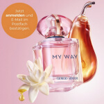 Kosmetikproben Beautyproben Duftproben Parfümproben