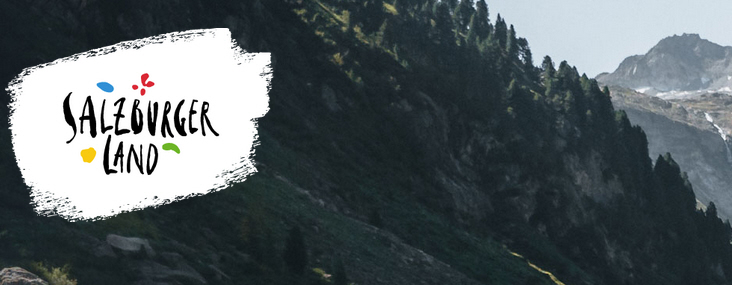 Salzburger Land WIN