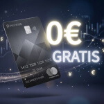 Kreditkartenvergleich gratis