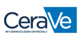 Cerave Produkte zum testen