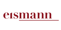 Eismann Gutschein gewinnen