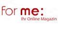 Geld zurück Aktion