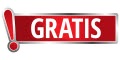 gratis Angebot