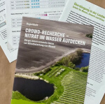 greenpeace testkit gratis