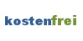 gratisproben sichern
