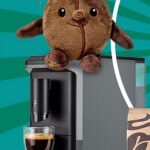 tchibo Gewinnspiel