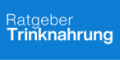 Gratisprobe Trinknahrun