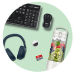 Amazon Schnäppchen Retouren