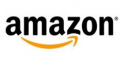 Amazon Schnäppchen kostengünstig