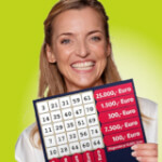 Bingo gratis spiele