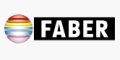 faber Gewinnspiel Bingo