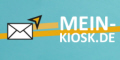 mein-kiosk katalog gratis