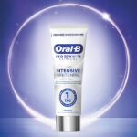 oralb Produkt kostenlos testen