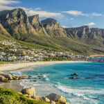 gratis Reisekatalog anfordern