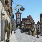 Resie Guide Deutschland