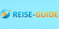 Reisekatalog kostenlos