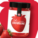 gratis testen Schwartau
